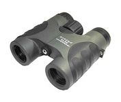 Barska Optics Atlantic Series 8x32 Binocular