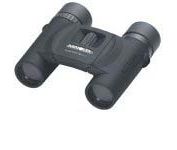 Konica Minolta Activa 10x25 DWP-XL Binoculars - Water Proof & Fog Proof