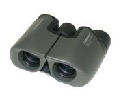 Minolta 10x23 Compact Binocular 8559217