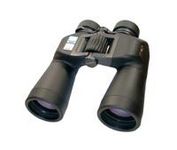 Minolta Activa standard (10X50W) Binocular