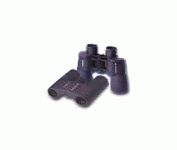 Minolta EZ Zoom (7-15x35) Binocular