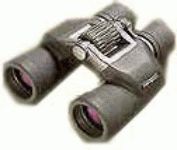Minolta Activa Standard (7x35W) Binocular