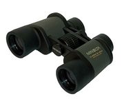 Minolta Classic (8x40W) Binocular