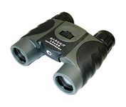 Barska Optics Atlantic 10x25 Binocular