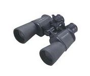 Minolta EZ Zoom (8-20x50) Binocular