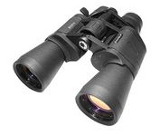 Barska Optics Gladiator 10-30x50 Zoom Binocular