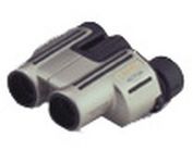 Minolta Activa Compact 12x25 Binocular