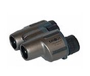 Minolta Compact (8x25) Binocular