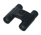 Minolta Pocket Binocular