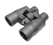 Barska Optics Blackhawk 8x42 Binocular