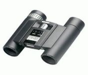 Minox BD (8x24) BR Binocular