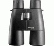 Minox BD (15x58) ED BR Binocular