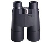 Minox BD 8.5x52 BR ALT Aspherical Binocular