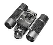 Barska Optics 8x22 DC Binocular