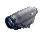 Minox NV 62401 Monocular