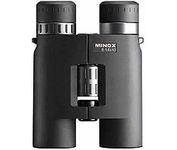 Minox 62145 (8-14x40) Binocular