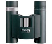 Minox BD 62143 (8x25) BRW Binocular