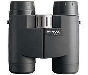 Minox BD (10x32) BR Binocular