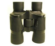 Barska Optics 10x50 X-trail Binocular