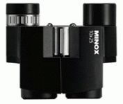 Minox Porro Prism (10x25BD) Binocular