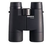 Minox 062-124 Binocular