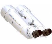 Miyauchi Bj-100iBF Binocular