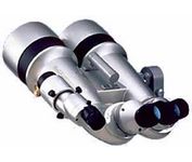 Miyauchi BR141 Binocular