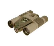 NADEA NB-300 Binocular