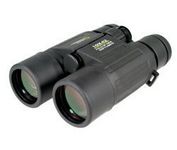 National Geographic 10x42 Binocular