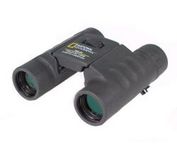 National Geographic NG1025 Binocular