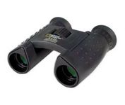 National Geographic NG8200 Binocular