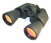 Barska Optics 20x50 Blackhawk Binocular