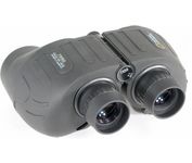 National Geographic Waterproof 7 x 50 Binoculars