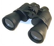 Barska Optics Blackhawk 7x35 Binocular