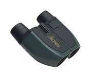 Alpen 266 Compact (10x25) Binocular