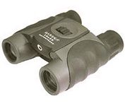 Barska Optics Waterproof (10 X 25)
