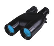 NewCon Optik SIB (16x50) M Binocular