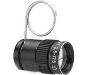 NewCon Optik MGT (2.5x17.5) Monocular