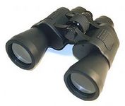 Barska Optics Blackhawk 10x50 Binocular