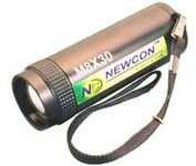 NewCon Optik MP (8x30) Monocular