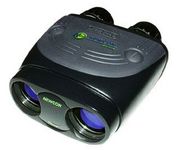 NewCon Optik LRB1500 SPD Binocular