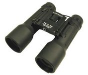 Barska Optics 16x32 Lucid View Compact Binocular