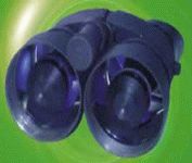 NewCon Optik BN 5 (2.5x62) Binocular