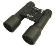 Barska Optics Lucid View Compact (12x32) Binocular