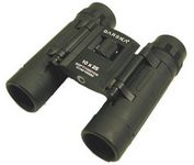 Barska Optics 10x25 Binocular