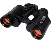 Night Detective BPC6 8x30 Binocular