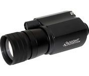 Night Detective White Night 2G Monocular