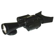 Night Detective BG-26U Binocular