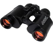 Night Detective ND-BPC6 Binocular