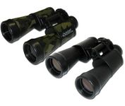 Night Detective ND-BPC5 Binocular